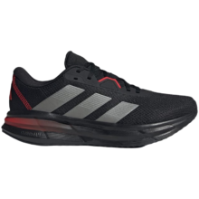阿迪达斯 （adidas）秋季男鞋GALAXY 7 M运动鞋跑步鞋ID8755  黑色 39码