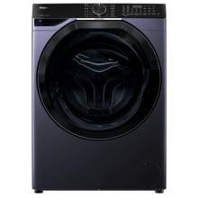 以旧换新：Haier 海尔 云溪系列 EG100HBD579LS 洗烘一体机 10KG