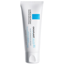换购：理肤泉（LA ROCHE-POSAY）b5修复霜100ml