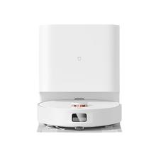 MIJIA 米家 扫拖机器人 H40 扫拖一体机