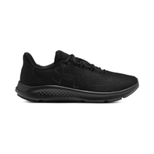 plus会员:安德玛UNDERARMOUR 秋冬Charged Pursuit 3男运动跑步鞋跑鞋3026518