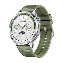 HUAWEI 华为 WATCH GT4 智能手表 41mm