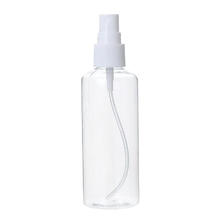 喷雾瓶旅行分装瓶100ml