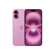 Apple/苹果iPhone 16 Plus(A3291)256GB