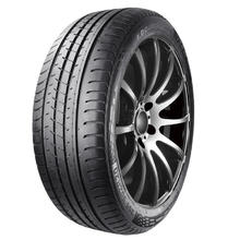 DOUBLESTAR 双星轮胎 汽车轮胎 255/55R19 ZR 111W SU92适配揽胜极光