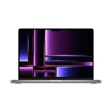 百亿补贴：Apple 苹果 MacBook Pro 16英寸 M2 Pro芯片 16GB内存 笔记本电脑