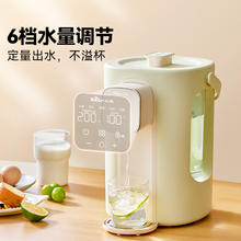 Bear 小熊 电热水壶 ZDH-H36E5 3.6L