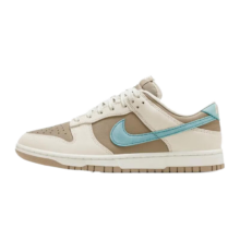 京东百亿补贴：NIKE 耐克 DUNK 男款运动鞋 HQ1175-240