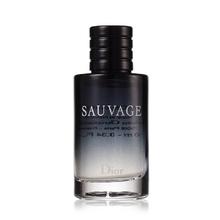 Dior 迪奥 克丽丝汀迪奥旷野淡香水10ml清爽木质香调