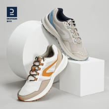 20点开始：DECATHLON 迪卡侬 男款跑步鞋