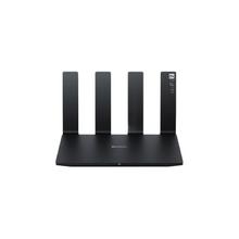 HUAWEI 华为 BE7 双频6500MB 家用无线路由器 Wi-Fi 7