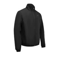 DECATHLON 迪卡侬 Fja 100 男子运动夹克