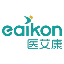 再降价：瑞慈每年大健康体检 老年人体检卡中青老年全国男女通用 关爱家人健康全面体检套餐升级（瑞慈/医艾康M）