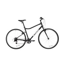 19日20点：DECATHLON 迪卡侬 RIVERSIDE 100 公路自行车 8520047