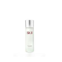 SK-II 日本直邮SK-II面部护理清莹露爽肤水深层护肤补水呵护舒缓230ml