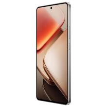 vivo【碎屏保套餐】 iQOO Z9 Turbo+ 12GB+256GB 月影钛 天玑9300+旗舰芯 自研电竞芯片Q1 手机