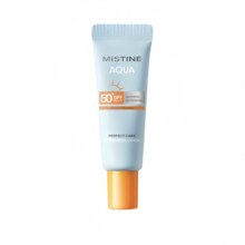 PLUS会员、需入会：蜜丝婷 Mistine 24小黄帽 7ml*3件