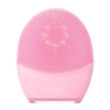 FOREO 斐珞尔 LUNA 4 plus 美容仪
