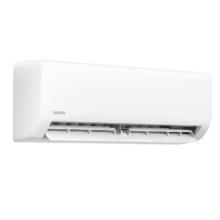 WAHIN 华凌 KFR-35GW/N8HA1Ⅱ 壁挂式 空调 1.5匹 一级能效