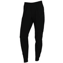 adidas 阿迪达斯 运动裤女裤W D2M CUFF PANT长裤FI6663新款