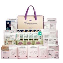 babycare BC2004095 孕妇待产包 42件套