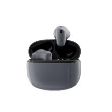 京东PLUS：EDIFIER 漫步者 Air X 真无线蓝牙耳机