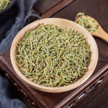 概率券：迷迭香50g 烘焙烧烤牛排香料炖菜煲汤