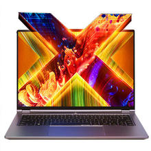 以旧换新补贴：机械革命 无界14X 14英寸轻薄本（R7-8845HS、24GB、1TB）