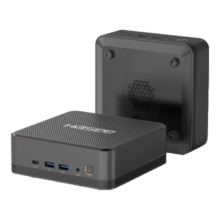 PLUS会员、需浙江补贴：神舟（HASEE） 战神Mini i9P 迷你主机（i9-12900H 32G 1TBSSD WIFl）