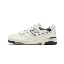 NEW BALANCE  NB550官方板鞋男鞋女鞋