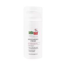 sebamed 施巴 倍护保湿霜100ml