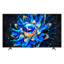 TCL【送装一体版】安装套装-85T7K 85英寸 Mini LED电视 T7K+安装服务含挂架