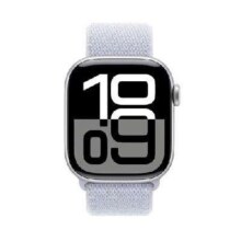 Apple 苹果 Watch Series 10 智能手表 GPS款 42毫米 MX1L3CH/B