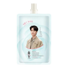 plus会员（换购）：阿道夫（ADOLPH） 茶麸 洗发水50ml