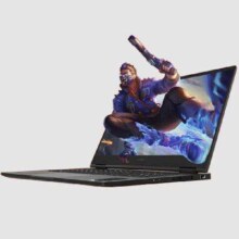 惠普暗影精灵10本 酷睿i9-14900HX RTX4060 16G 1T