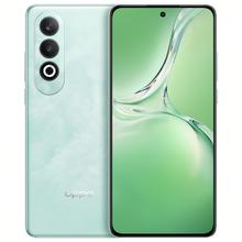 百亿补贴：OPPO K12 5G 100W超级闪充 超长续航 AI手机 12+256GB