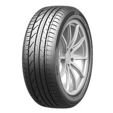 骏固 汽车轮胎 205/55R17 ZR GU22 95W 适配日产劲客/华晨宝马2系
