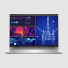 PLUS；戴尔灵越16PLUS本 16英寸 酷睿i7标压 16G 1T RTX4060