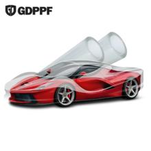 GDPPF 极盾 隐形车衣膜TPU全车漆面保护膜 奥迪TT/Q2/A1专车专用