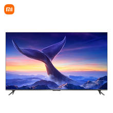 京东PLUS：Xiaomi 小米 Redmi MAX 85 2025款 L85RA-RX 液晶电视 送装一体