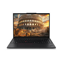 广东消费券、PLUS会员：ThinkPad 思考本 ThinkBook 16 16英寸笔记本电脑（Ultra7 155H、32GB、1TB）
