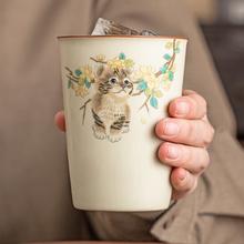 CLCEY 中式茶盘茶具 排储双用+水管 36*24cm