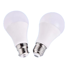 微信小程序：超亮家用led灯泡 e27螺口大功率20W【两个装】*2件