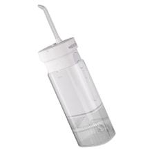 京东PLUS：waterpik 洁碧 GS7 便携式冲牙器