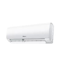 限移动端、京东百亿补贴、PLUS会员：Hisense 海信 KFR-34GW/E270-X1 新一级能效 壁挂式空调 1.5匹