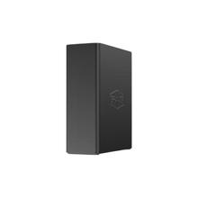 京东PLUS：铁威马 F8 SSD Plus 八盘位NAS存储（intel Core i3、16GB）