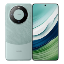 京东百亿补贴、plus：华为旗舰手机 Mate 60 12GB 512GB 雅川青