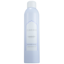 颐莲（RELLET）玻尿酸补水喷雾300ml*2瓶 化妆水保湿爽肤水-1