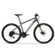 DECATHLON 迪卡侬 ST500系列 山地自行车