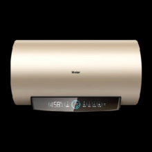 限地区、PLUS会员：Haier 海尔 50升 速热电热水器 一级能效 EC5001-PD3(U1)